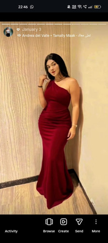 0241faab 4971 4716 a3d6 07b40348b665.jpg