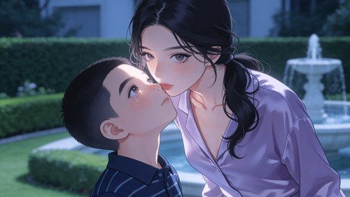 153 api 1772954279360 r5x33k.png