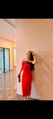 aab201bf 5cea 4a38 9af1 9c7c19ecfe00.jpg