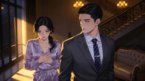 223 api 1772954814498 pawcz5.png