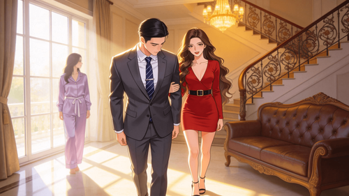 222 api 1772954813959 fe9r8f.png