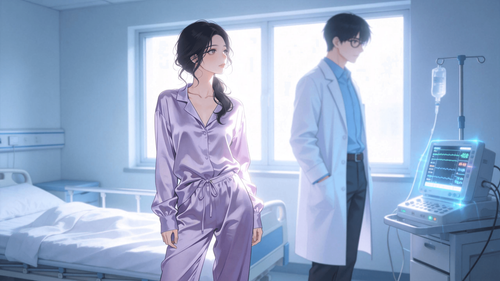 224 api 1772954807123 oenhps.png