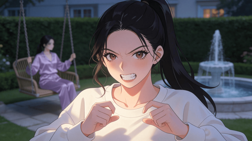 112 api 1772954091743 24n59s.png