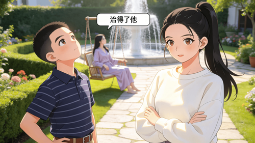 111 api 1772954107407 cw3jff.png