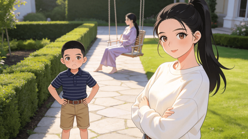 113 api 1772954100248 cbyzsf.png