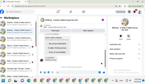 Screenshot 2026 03 08 205228.png