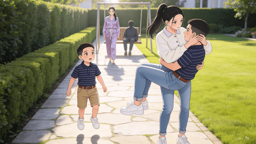 116 api 1772954112454 4tcimb.png