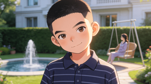 115 api 1772954105413 b9jgfp.png