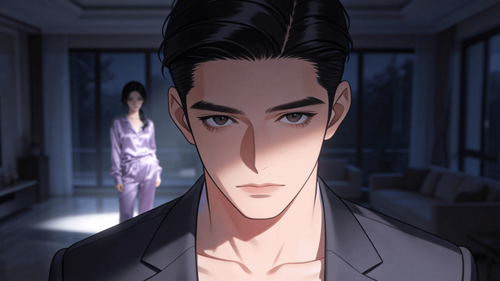 226 api 1772954814538 z7qyxm.png