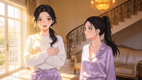 227 api 1772954840487 50v7hy.png