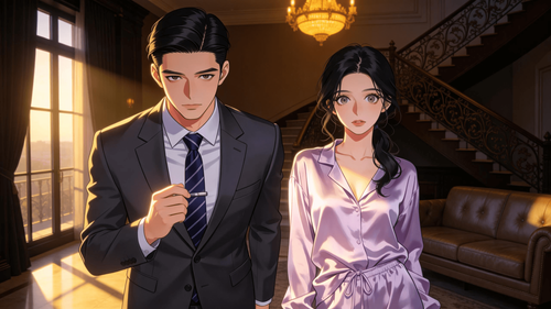 225 api 1772954821697 sykyh4.png