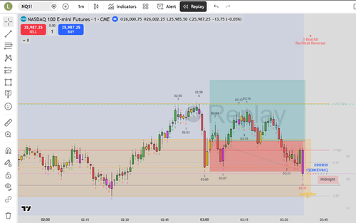 Screenshot 2026 03 08 221112.png