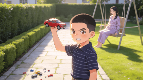 104 api 1772954050012 1q3azb.png