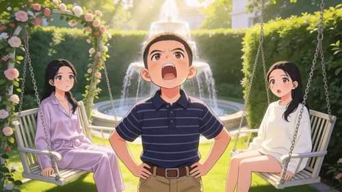 105 api 1772954053280 1hbvme.png