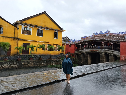 IMG 20251016 142702.jpg