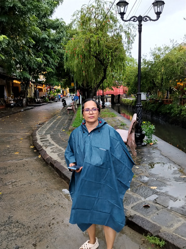 IMG 20251016 142333.jpg