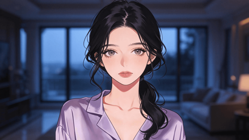 193 api 1772954659651 qmieer.png