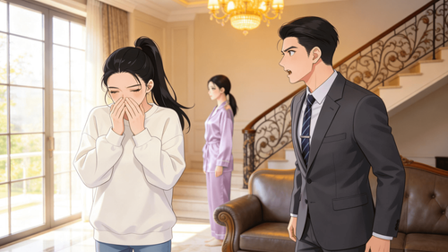 195 api 1772954674873 jk7ib9.png