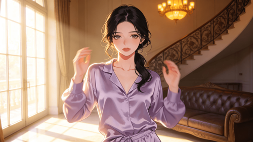 194 api 1772954652834 rkzmeq.png