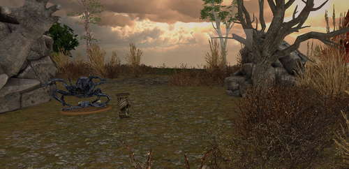 Scavenge The Battlefield.png