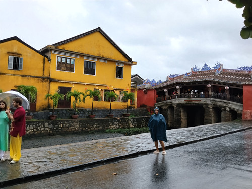 IMG 20251016 142658.jpg