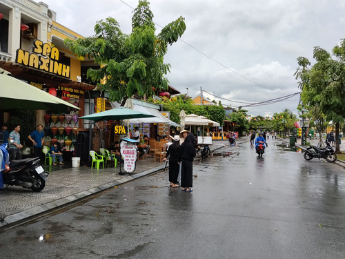 IMG 20251016 145302.jpg