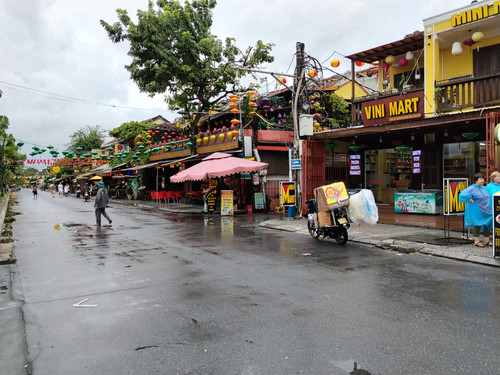 IMG 20251016 145251.jpg