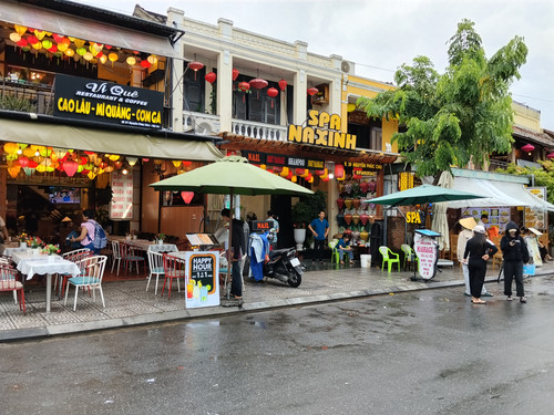 IMG 20251016 145256.jpg