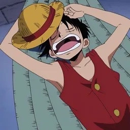 10 1771772272732 ab868ffcafed2791875feab7690c63f8.jpg