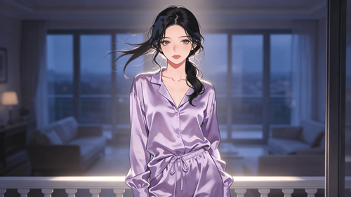 207 api 1772954712966 613sv5.png