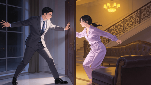 206 api 1772954730816 1ff5ji.png