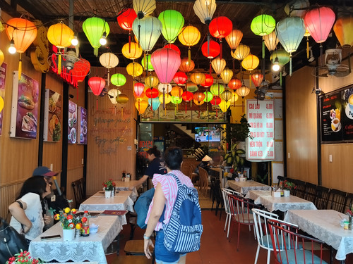 IMG 20251016 145313.jpg