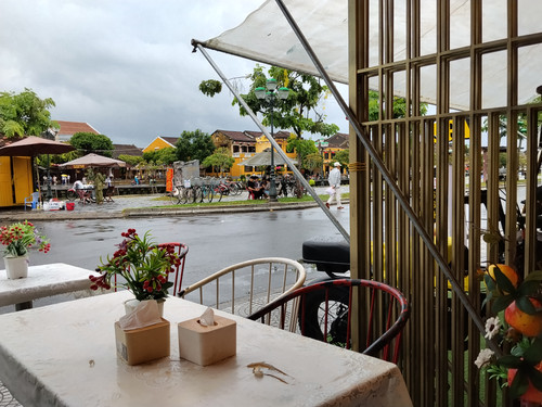 IMG 20251016 145810.jpg