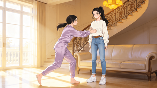 217 api 1772954779195 hj2p8s.png