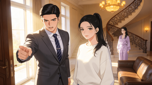 215 api 1772954780354 zpzp92.png