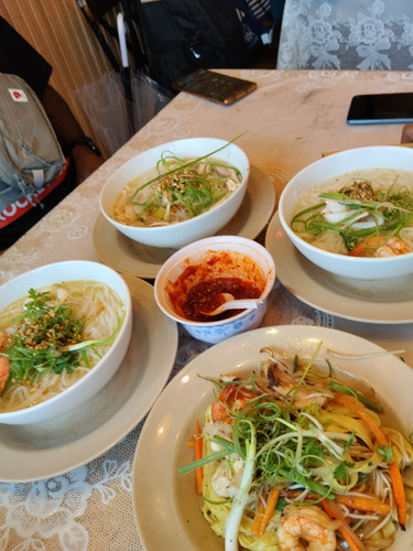 IMG 20251016 150814.jpg