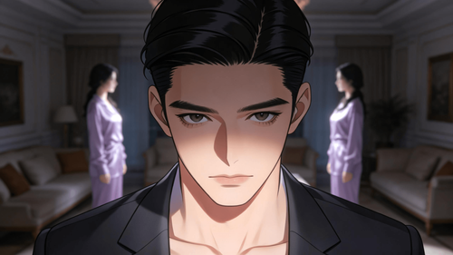 216 api 1772954765739 6suwp3.png