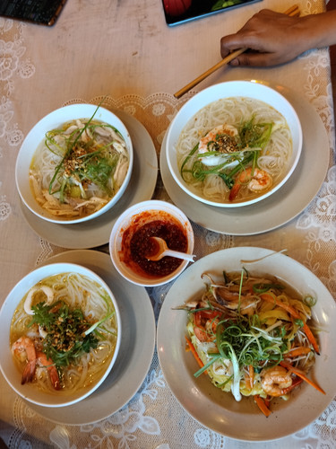 IMG 20251016 150818.jpg