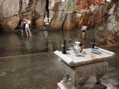 IMG 20251016 122005.jpg