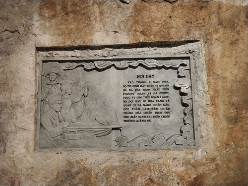 IMG 20251016 122310.jpg