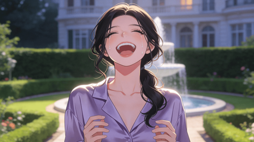 131 api 1772954165525 y69t23.png