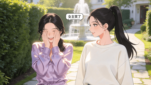 130 api 1772954177064 1331n0.png