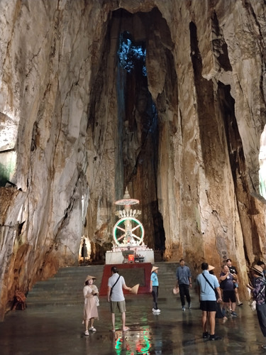 IMG 20251016 122223.jpg