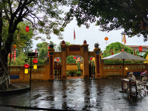 IMG 20251016 132714.jpg