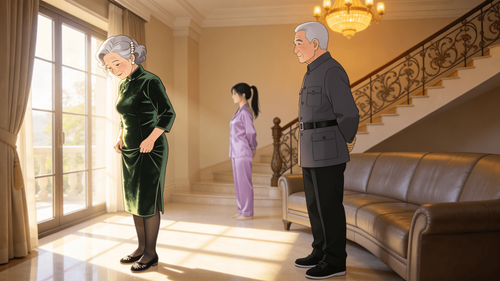 181 api 1772954607121 vdyxxy.png