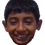 WIN 20260308 21 47 03 Pro.png