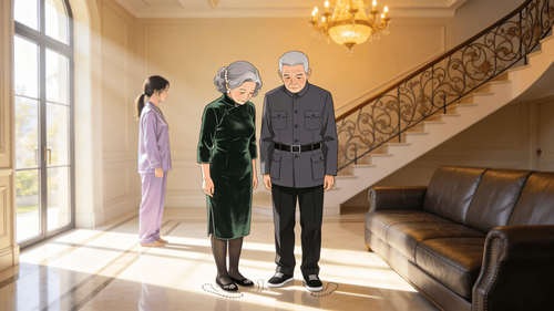 182 api 1772954611295 9k733l.png