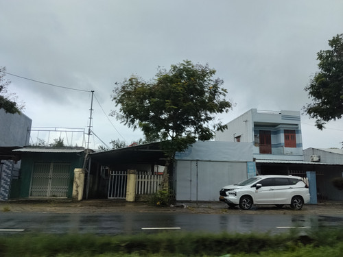 IMG 20251016 124732.jpg