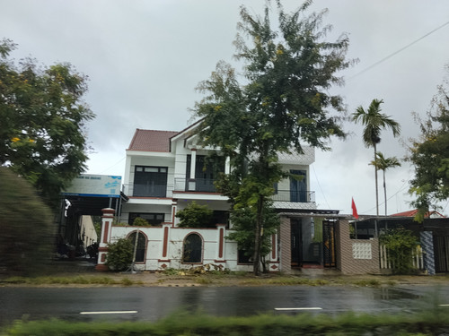 IMG 20251016 124730.jpg