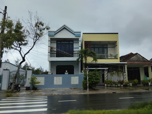 IMG 20251016 124735.jpg